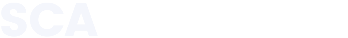 SCA Company